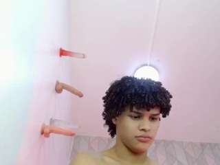 matiwhottx