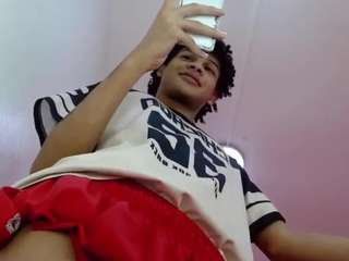 matiwhottx