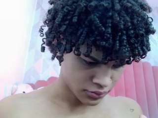 Matiwhottx