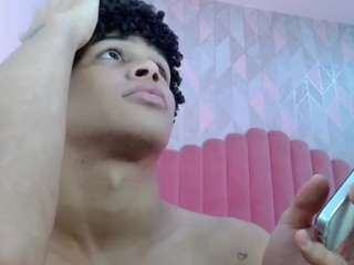 Matiwhottx