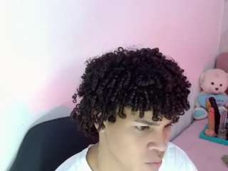 Matiwhottx