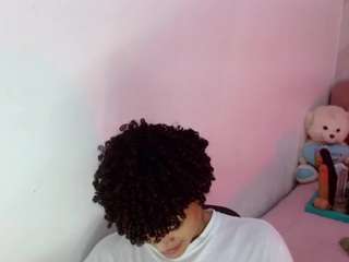 matiwhottx