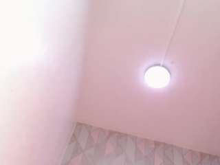 matiwhottx