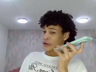 matiwhottx