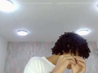 matiwhottx