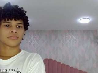 Matiwhottx