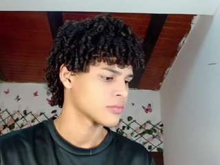 matiwhottx