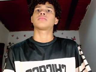 matiwhottx