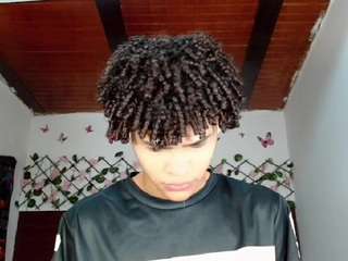 matiwhottx