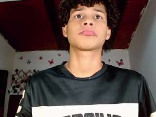matiwhottx