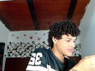 matiwhottx