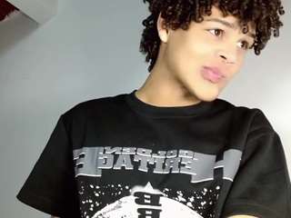 matiwhottx