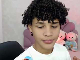 Matiwhottx