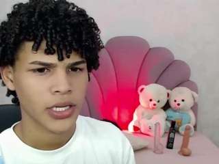 Matiwhottx