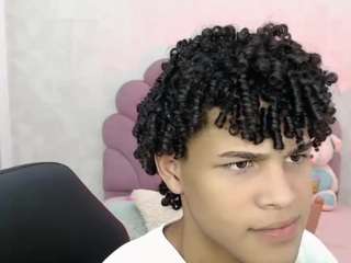 Matiwhottx