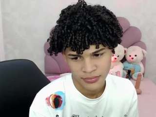 matiwhottx