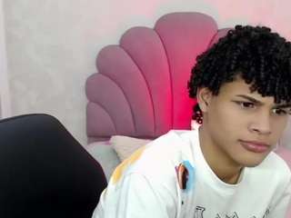 Matiwhottx