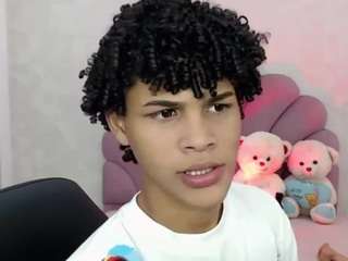 matiwhottx