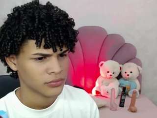 Matiwhottx