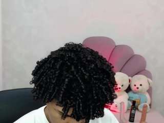matiwhottx
