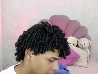 Matiwhottx