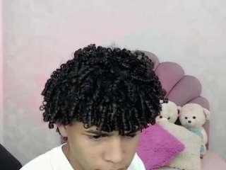Matiwhottx