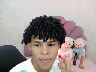 Matiwhottx