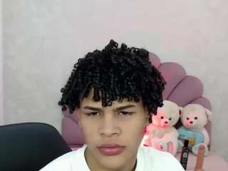 Matiwhottx