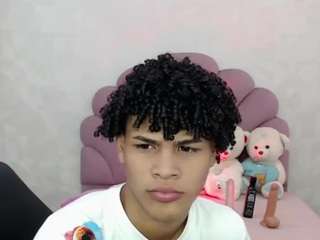 matiwhottx