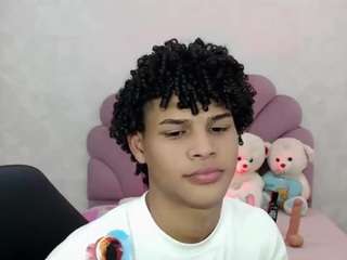 Matiwhottx