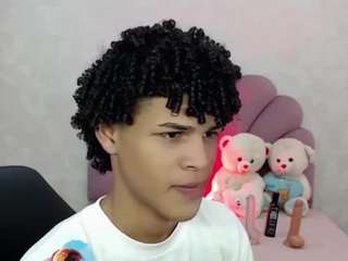 matiwhottx