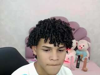 matiwhottx