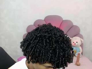 matiwhottx