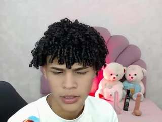 Matiwhottx