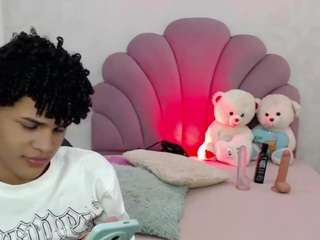 Matiwhottx