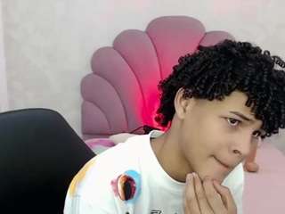 matiwhottx