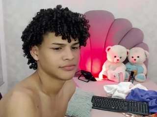 Matiwhottx