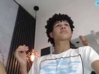 matiwhottx