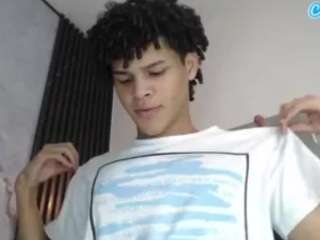 Matiwhottx