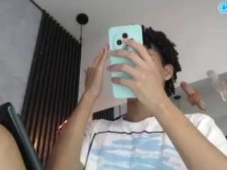 Matiwhottx