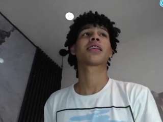 matiwhottx