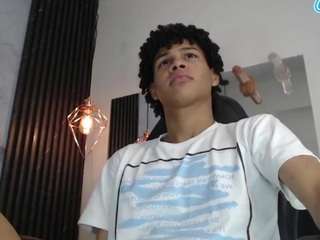 matiwhottx