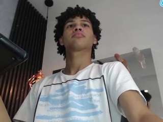 matiwhottx