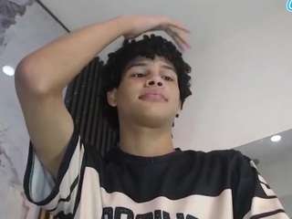 matiwhottx