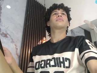 matiwhottx