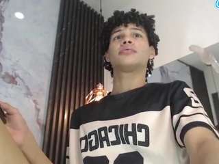 Matiwhottx