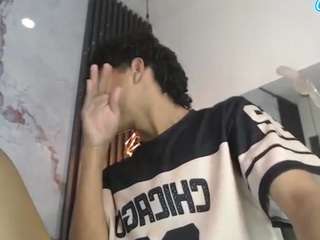 Matiwhottx