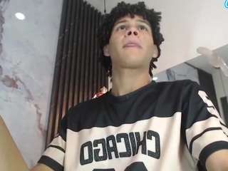 matiwhottx