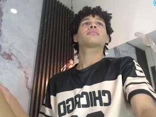 Matiwhottx