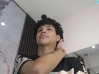 Matiwhottx